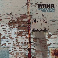 WRNR - Leaves From The Brain (2023) MP3
