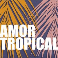 VA - Amor Tropical (2023) MP3