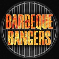 VA - Barbecue Bangers (2023) MP3