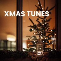 VA - Xmas Tunes (2023) MP3