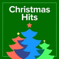 VA - Christmas Hits: 80s, 90s, 2000s (2023) MP3