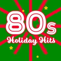 VA - 80s, 70s, & 60s Holiday Hits (2023) MP3