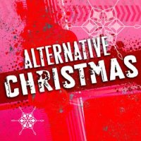 VA - Alternative Christmas Hits (2023) MP3