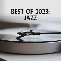 VA - Best Of 2023: Jazz (2023) MP3