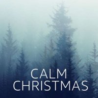 VA - Calm Christmas Music: Chill Holiday (2023) MP3