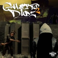 VA - Ghetto Dubz Vol. 2 (2019) MP3