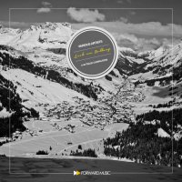 VA - A 40 Track Compilation. Lech Am Arlberg (2019) MP3