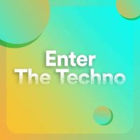 VA - Enter The Techno (2023) MP3