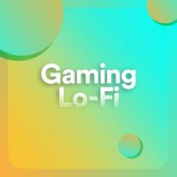 VA - Gaming Lo-Fi (2023) MP3