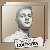 VA - Roadtrip Country (2023) MP3