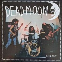 Dead Moon - Going South (2023) MP3