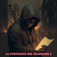 Fababy - La Symphonie Des Chargeurs [Vol 2] (2023) MP3