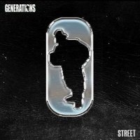 Generations - G&#233;n&#233;rations Street (2023) MP3