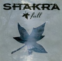 Shakra - Fall (2005) MP3