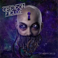 Greydon Fields - Otherworld (2023) MP3