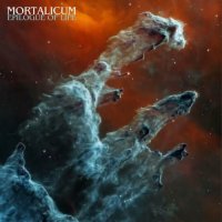 Mortalicum - Epilogue of Life (2023) MP3