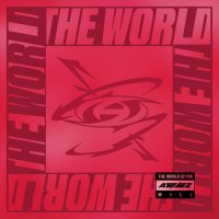 Ateez - The World Ep.Fin : Will (2023) MP3