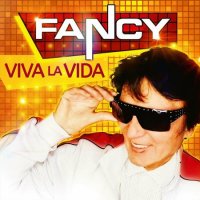 Fancy - Viva La Vida (2023) MP3