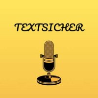 VA - Textsicher (2023) MP3