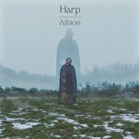 Harp - Albion (2023) MP3
