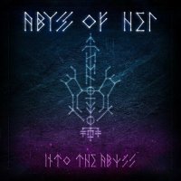 Abyss Of Hel - Into The Abyss (2023) MP3