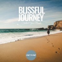 VA - Blissful Journey: Chillout Your Mind (2023) MP3
