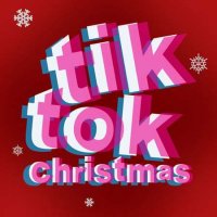 VA - Tiktok Christmas Songs (2023) MP3