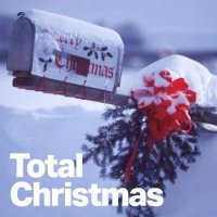 VA - Total Christmas (2023) MP3