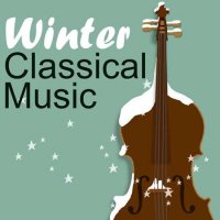 VA - Winter Classical Music (2023) MP3