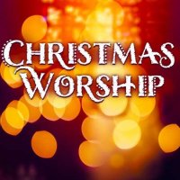 VA - Worship Christmas Music (2023) MP3