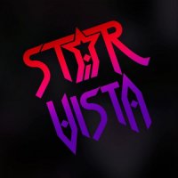 Star Vista - Star Vista (2023) MP3