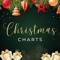 VA - Christmas Charts (2023) MP3