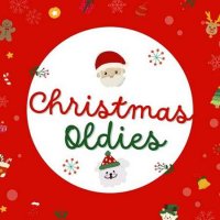 VA - Christmas Oldies (2023) MP3