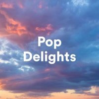 VA - Pop Delights (2023) MP3