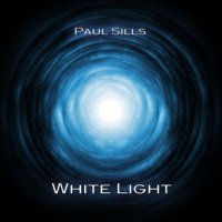 Paul Sills - White Light (2013) MP3