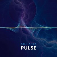 Paul Sills - Pulse (2023) MP3