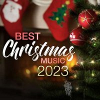VA - Best Christmas Music (2023) MP3