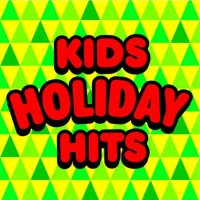 Kidz Bop Kids - Kids Holiday Hits (2023) MP3