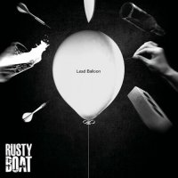 Rusty Boat - Lead Balloon (2023) MP3