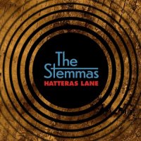 The Stemmas - Hatteras Lane (2023) MP3