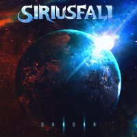 Siriusfall - Origin (2023) MP3