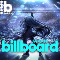 VA - Billboard Japan Hot 100 Singles Chart [02.12] (2023) MP3