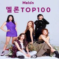 VA - Melon Top 100 K-Pop Singles Chart [02.12] (2023) MP3