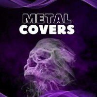 VA - Metal Covers (2023) MP3