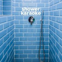 VA - Shower Karaoke (2023) MP3