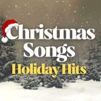 VA - Christmas Songs Holiday Hits (2023) MP3