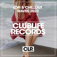 VA - Lofi & Chillout Waves 2023 (2023) MP3