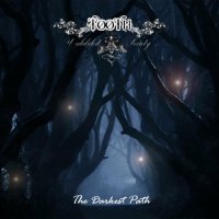 Tooth Unlabeled Society - The Darkest Path (2023) MP3