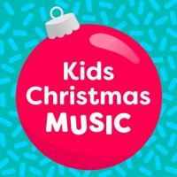 VA - Kids Christmas Music (2023) MP3