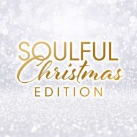 VA - Soulful Christmas Edition (2023) MP3